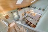 7142 Aitken Road - Photo 28