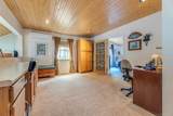 7142 Aitken Road - Photo 29