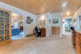 7142 Aitken Road - Photo 31