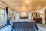 7142 Aitken Road - Photo 32