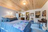 7142 Aitken Road - Photo 33