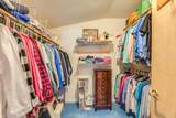 7142 Aitken Road - Photo 34