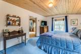 7142 Aitken Road - Photo 35