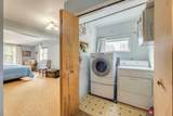 7142 Aitken Road - Photo 37