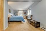 7142 Aitken Road - Photo 38