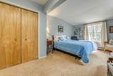 7142 Aitken Road - Photo 39