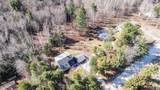 7142 Aitken Road - Photo 4