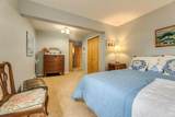7142 Aitken Road - Photo 40