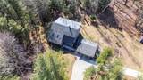 7142 Aitken Road - Photo 41
