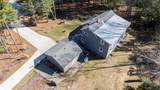 7142 Aitken Road - Photo 42