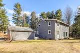 7142 Aitken Road - Photo 43