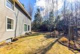 7142 Aitken Road - Photo 44