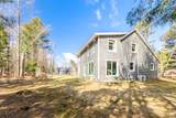 7142 Aitken Road - Photo 45
