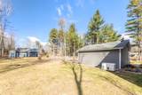 7142 Aitken Road - Photo 48
