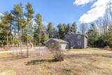 7142 Aitken Road - Photo 49