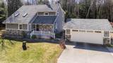 7142 Aitken Road - Photo 5