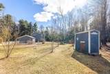 7142 Aitken Road - Photo 50