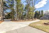 7142 Aitken Road - Photo 51