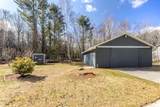 7142 Aitken Road - Photo 53