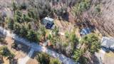 7142 Aitken Road - Photo 54