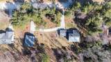7142 Aitken Road - Photo 56