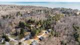7142 Aitken Road - Photo 57
