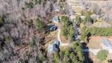 7142 Aitken Road - Photo 58