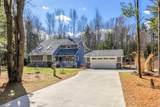 7142 Aitken Road - Photo 59