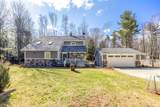 7142 Aitken Road - Photo 6