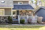 7142 Aitken Road - Photo 7