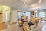 7142 Aitken Road - Photo 8