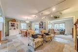 7142 Aitken Road - Photo 9