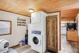 1388 Vining Road - Photo 10