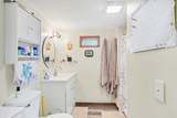 1388 Vining Road - Photo 11