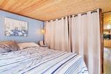 1388 Vining Road - Photo 13