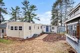 1388 Vining Road - Photo 15