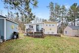 1388 Vining Road - Photo 16