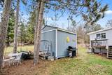 1388 Vining Road - Photo 18