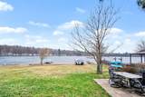 1388 Vining Road - Photo 19