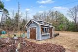 1388 Vining Road - Photo 21