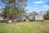 1388 Vining Road - Photo 22