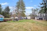 1388 Vining Road - Photo 23