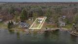 1388 Vining Road - Photo 26