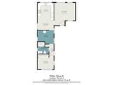 1388 Vining Road - Photo 27