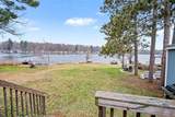 1388 Vining Road - Photo 4