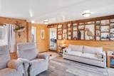 1388 Vining Road - Photo 6