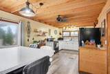 1388 Vining Road - Photo 7