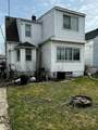 1810 Lindbergh Street - Photo 15