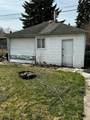 1810 Lindbergh Street - Photo 16