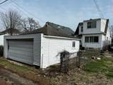 1810 Lindbergh Street - Photo 17
